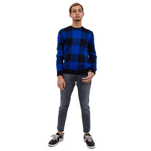 Beymen Club Sweater Men size L Black